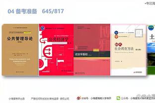 game.24h.com.vn ban hang Ảnh chụp màn hình 0